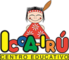 Centro Educativo ICOA-IRÚ en Macaracuay